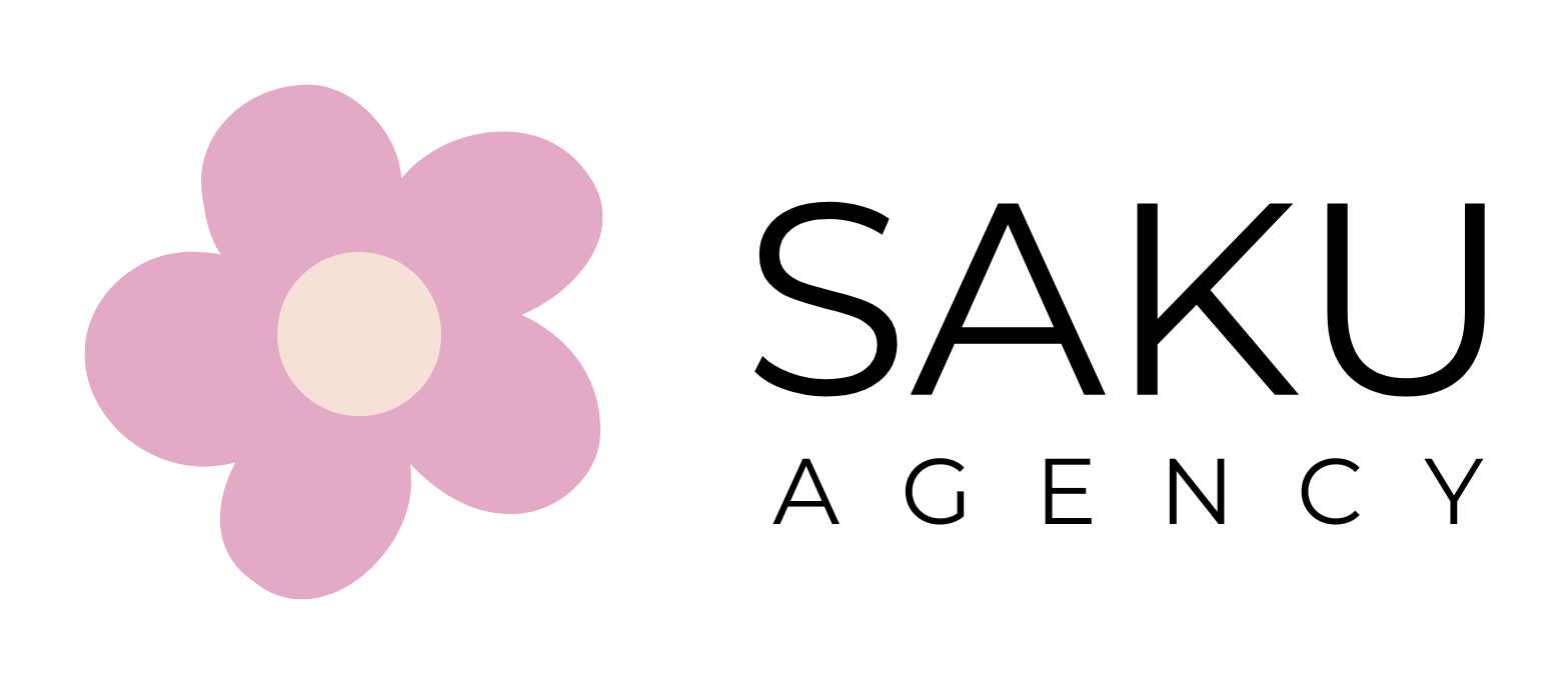 SAKU Agency